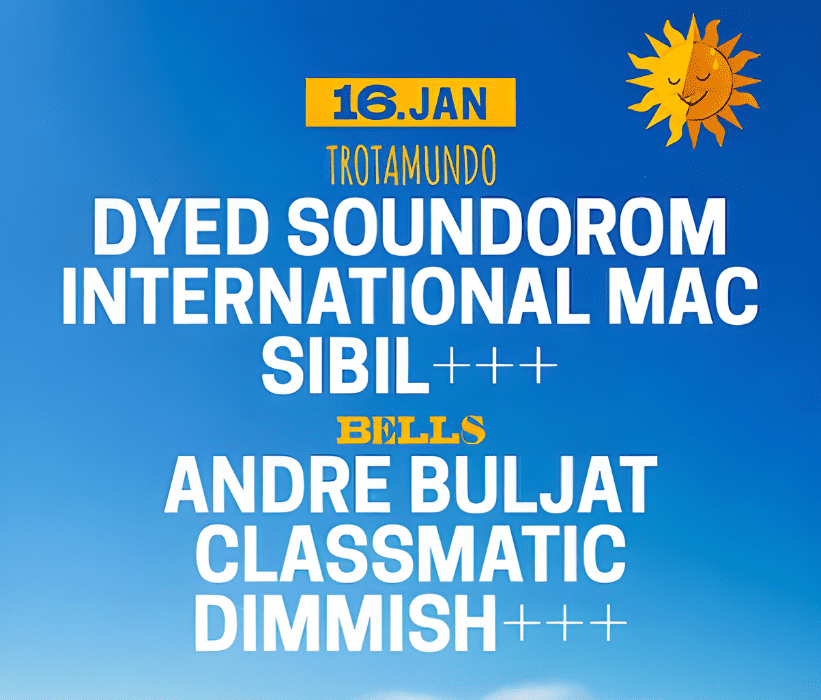 Surreal Park 2025/2026 13