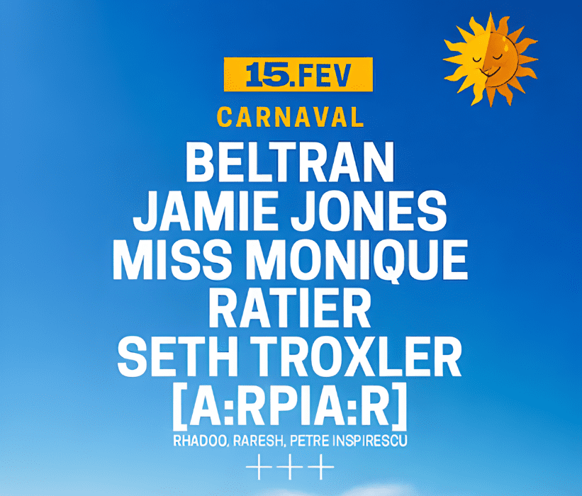 Surreal Park 2025/2026 14