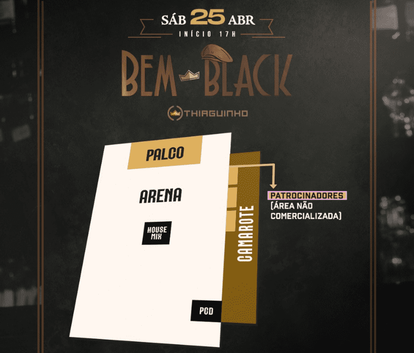 Thiaguinho Curitiba 2026 1