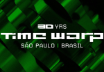 Time Warp Brasil 2024 3