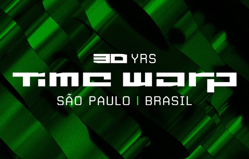 Time Warp Brasil 2024 3