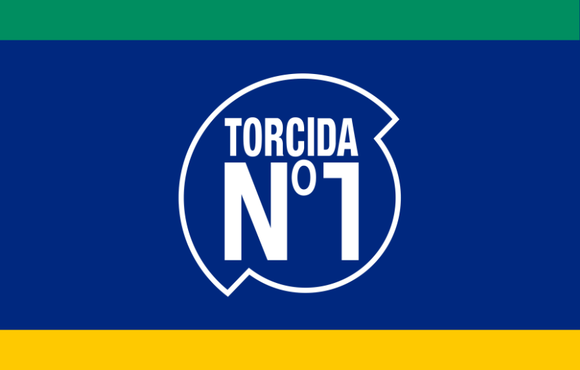 Torcida N1 2026 4