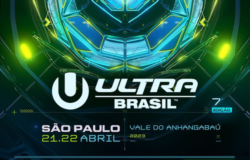 Ultra Brasil 2023 2