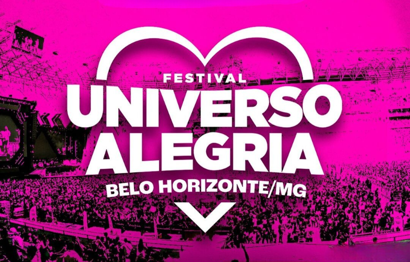 Universo Alegria Belo Horizonte 2024 3