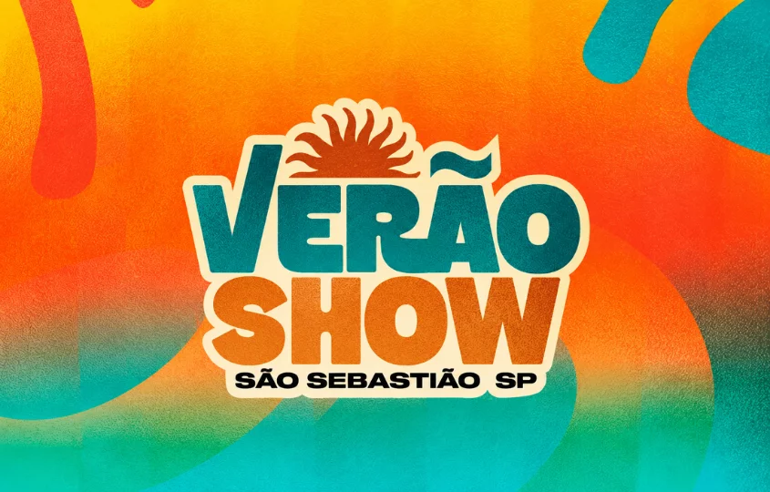 Verão Show 2027 4