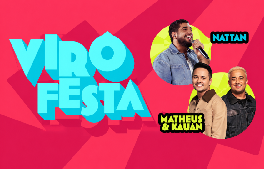 Virô Festa 2026 4