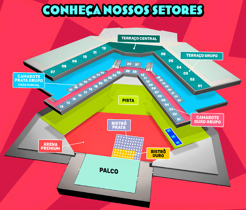 Virô Festa 2026 2