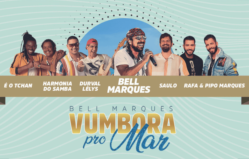 Imagem festa