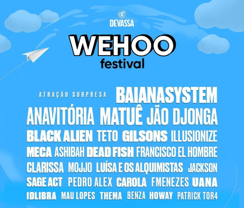 Wehoo Festival 2022 3