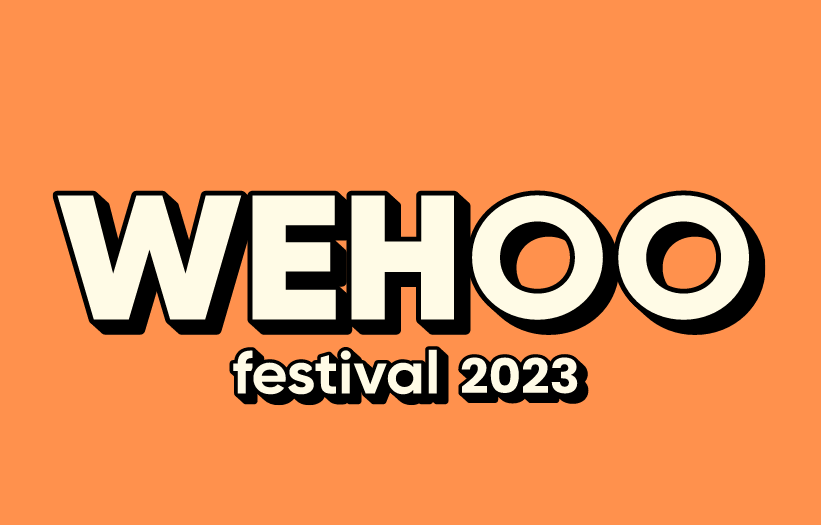 Wehoo Festival 2023