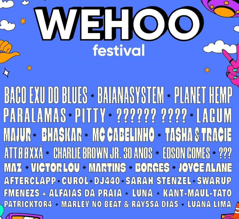 Wehoo Festival 2022 4