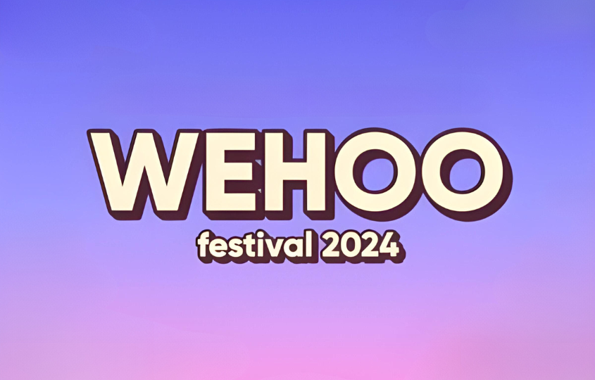Wehoo Festival 2024 2