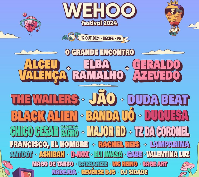 Wehoo Festival 2024 3