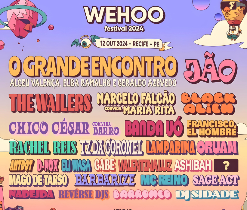 Wehoo Festival 2023 2