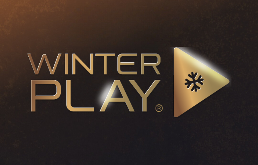 Winter Play 2024